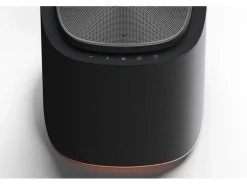 LG Immersive Suite 7 Pro 500 W