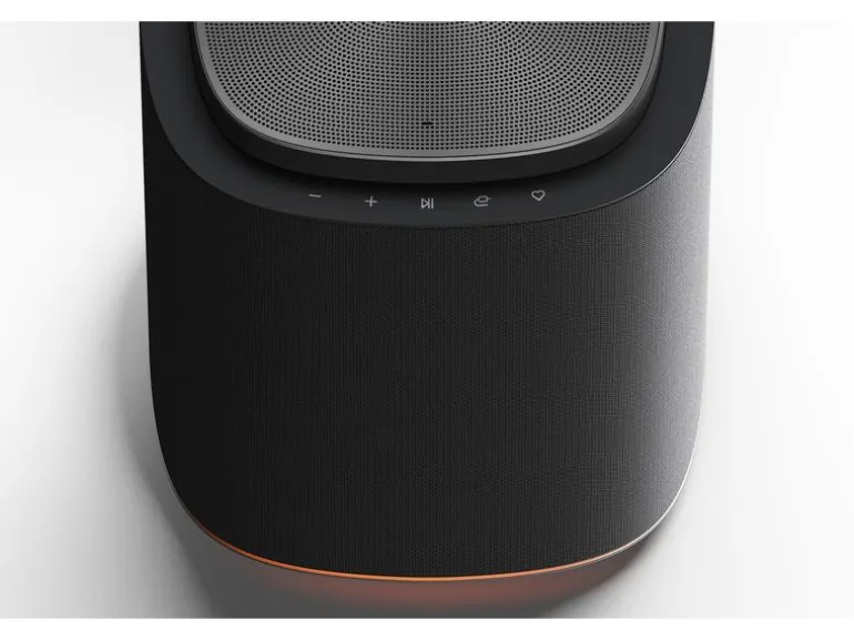 LG Immersive Suite 7 Pro 500 W