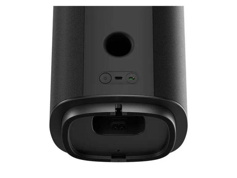 LG Immersive Suite 7 Pro 500 W