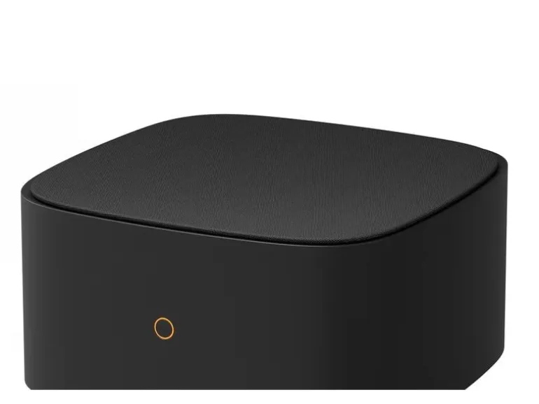 LG Immersive Suite 7 Pro 500 W