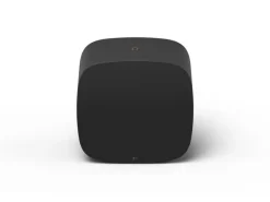 LG Immersive Suite 7 Pro 500 W