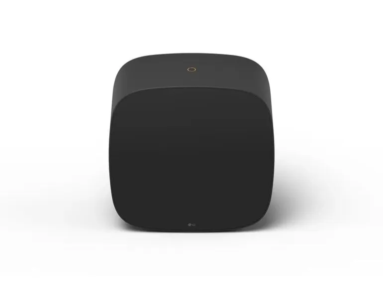 LG Immersive Suite 7 Pro 500 W