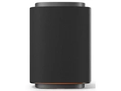 LG Immersive Suite 7 Pro 500 W