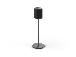 LG M7 Speaker Kabellos, 2.1.1 Kanäle, Schwarz