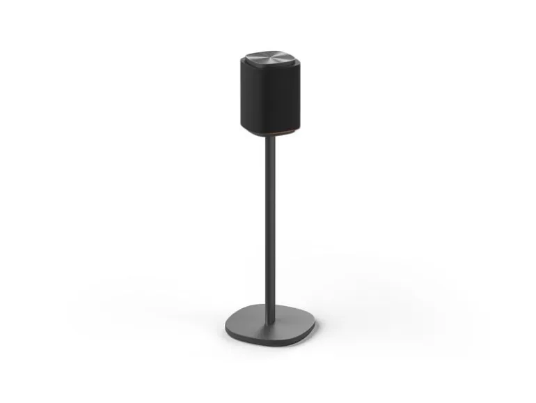 LG M7 Speaker Kabellos, 2.1.1 Kanäle, Schwarz