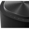LG M5 Speaker Wireless 1.1.1 Kanäle Dolby Atmos Schwarz