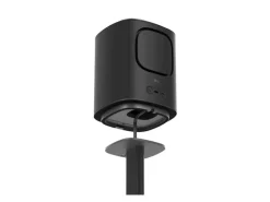 LG M5 Speaker Wireless 1.1.1 Kanäle Dolby Atmos Schwarz