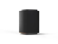 LG M5 Speaker Wireless 1.1.1 Kanäle Dolby Atmos Schwarz