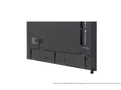 LG Public Display 43UH7N-E 43 "