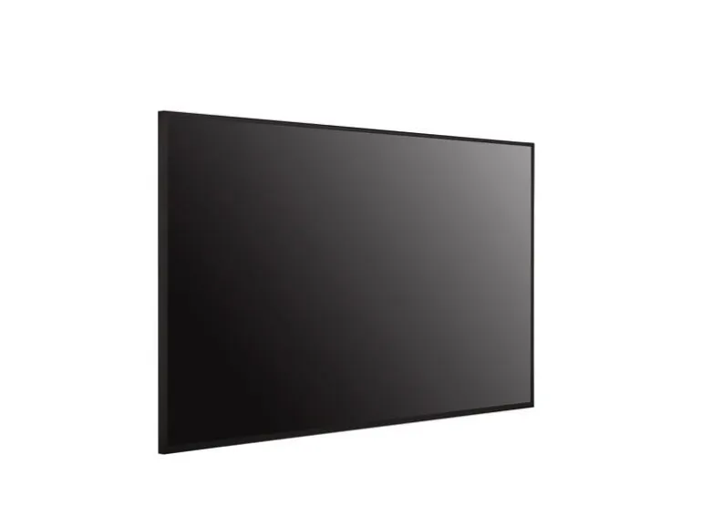 LG Public Display 43UH7N-E 43 "