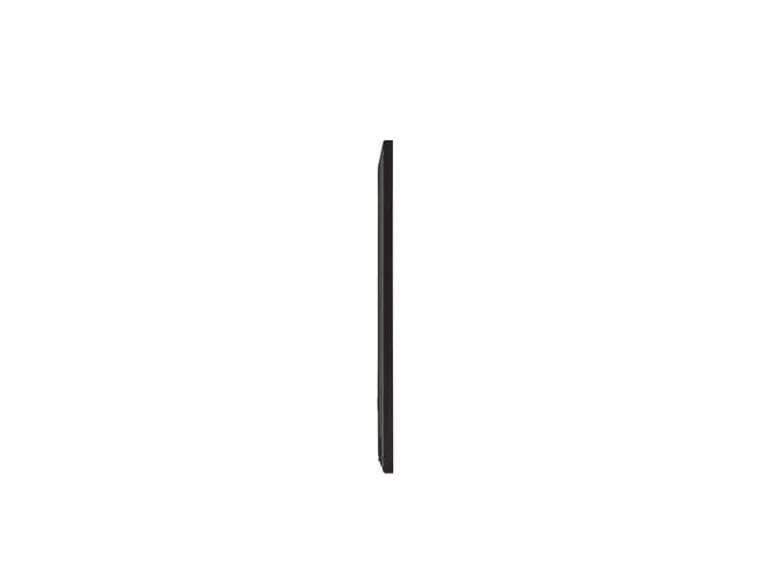 LG Public Display 43UH7N-E 43 "