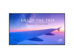 LG Public Display 43UH7N-E 43