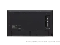 LG Public Display 43UH7N-E 43