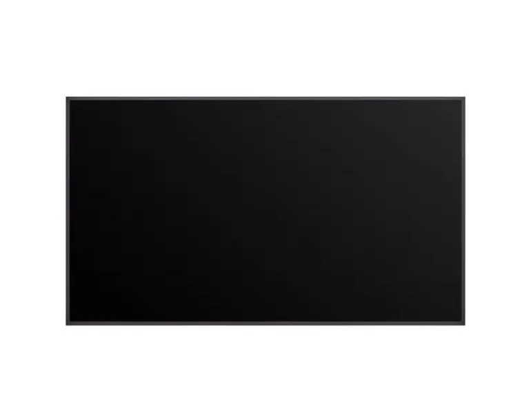 LG Public Display 65UH5Q-E 65 "