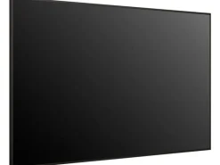 LG Public Display 86UH5Q-E 86 "