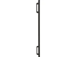 LG Public Display 86UH5Q-E 86