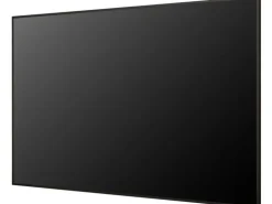 LG Public Display 86UH5Q-E 86