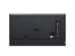 LG Public Display 43UH5Q-E 43