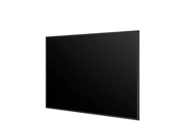 LG Public Display 55UH5Q-E 55 "