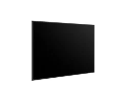 LG Public Display 55UH5Q-E 55