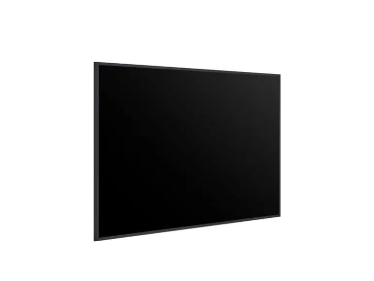 LG Public Display 55UH5Q-E 55 "