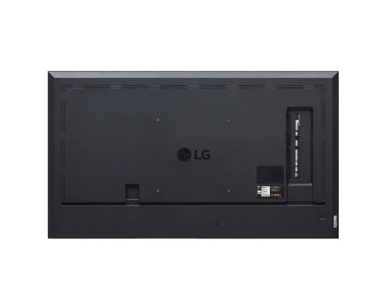 LG Public Display 55UH5Q-E 55 "