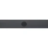 LG Soundbar DSC9S