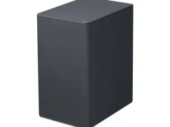 LG Soundbar DSC9S