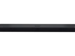 LG Soundbar DSC9S