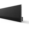 LG Soundbar DSG10TY