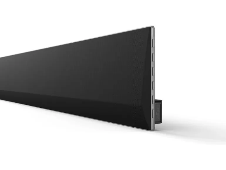 LG Soundbar DSG10TY