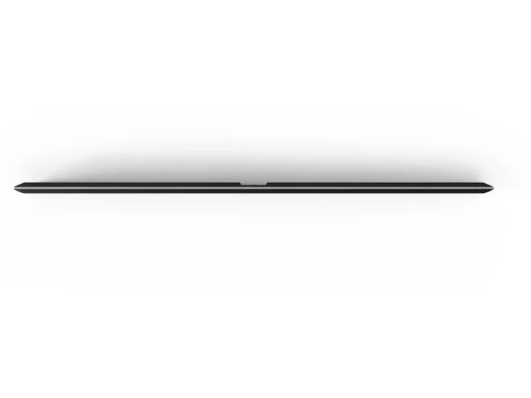 LG Soundbar DSG10TY