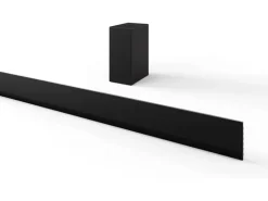 LG Soundbar DSG10TY