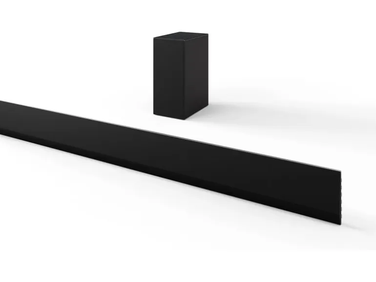 LG Soundbar DSG10TY