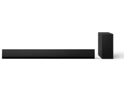 LG Soundbar DSG10TY