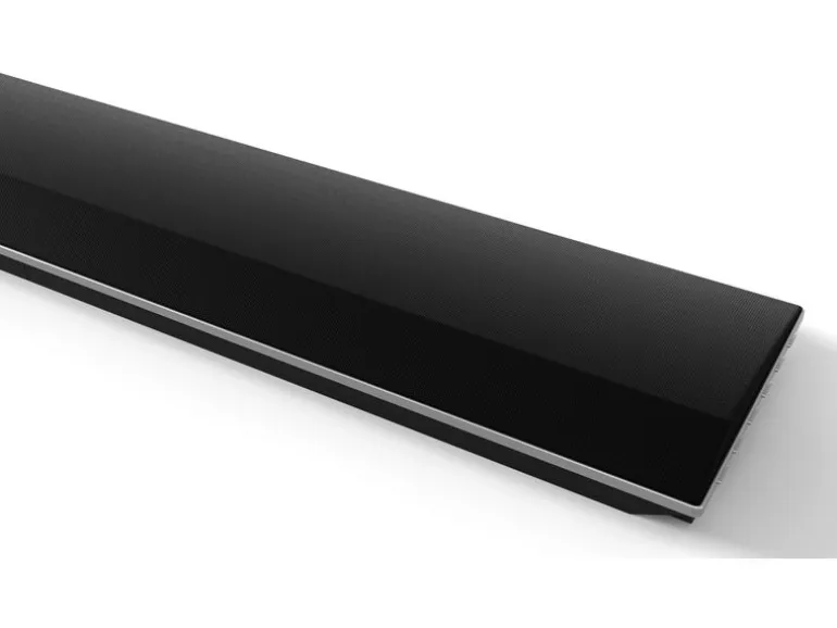 LG Soundbar DSG10TY