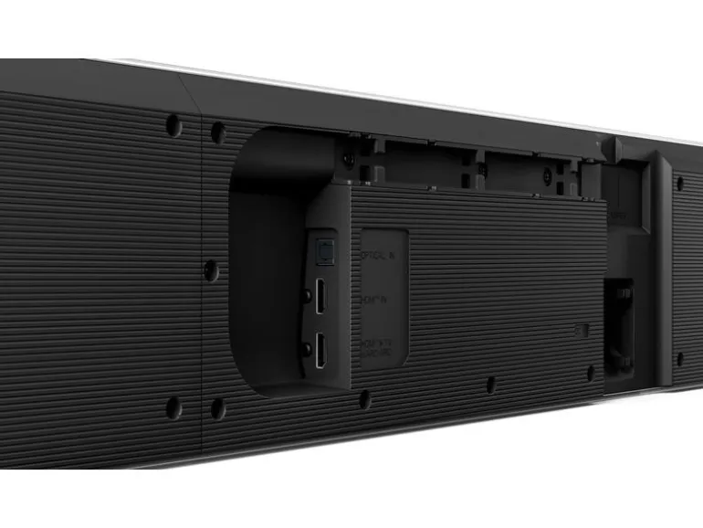 LG Soundbar DSG10TY