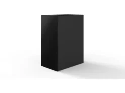 LG Soundbar DSG10TY