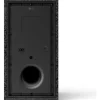 LG Soundbar DS60TR
