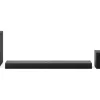 LG Soundbar DS70TR