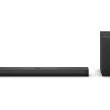 LG Soundbar DS70TY