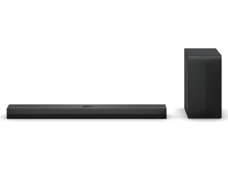 LG Soundbar DS70TY