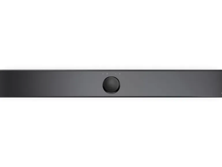 LG Soundbar DS70TY