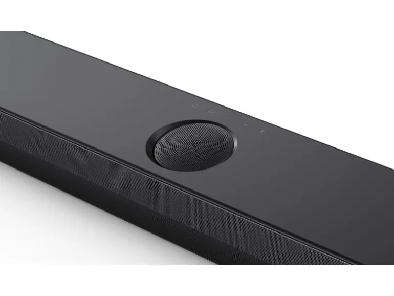 LG Soundbar DS70TY