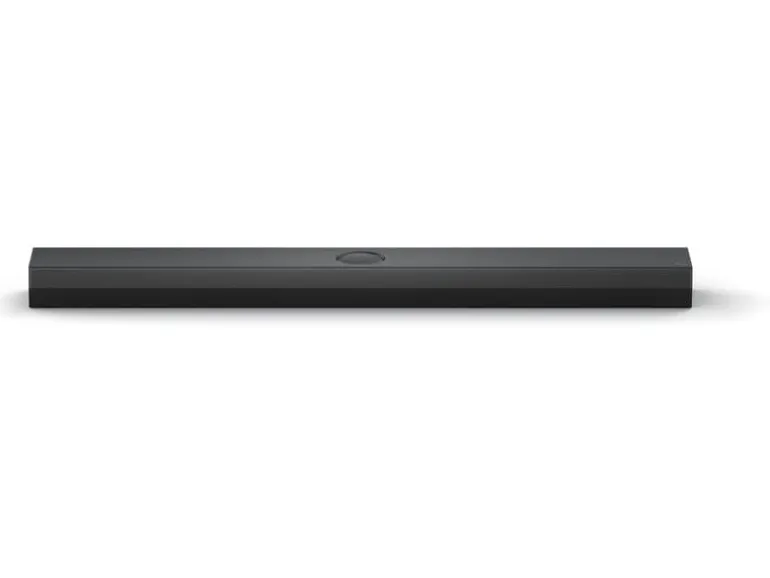 LG Soundbar DS70TY