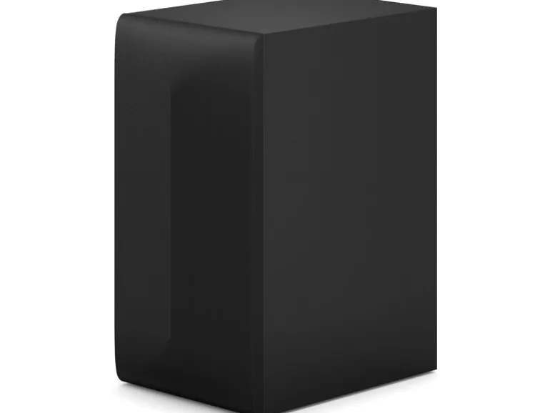 LG Soundbar DS70TY