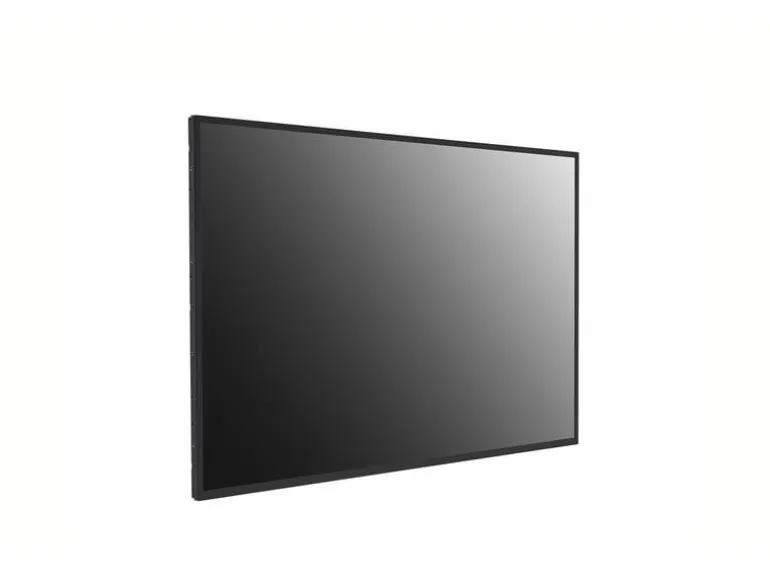LG Touch Display 32TNF5P Multitouch 32 "