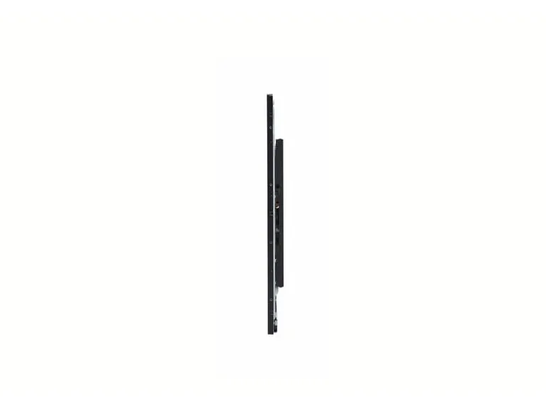 LG Touch Display 32TNF5P Multitouch 32 "