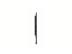 LG Touch Display 32TNF5P Multitouch 32