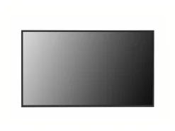 LG Touch Display 32TNF5P Multitouch 32